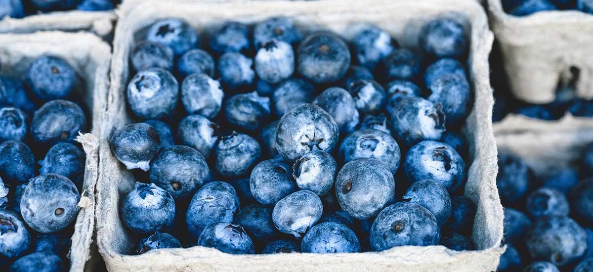 Lumomint Foods