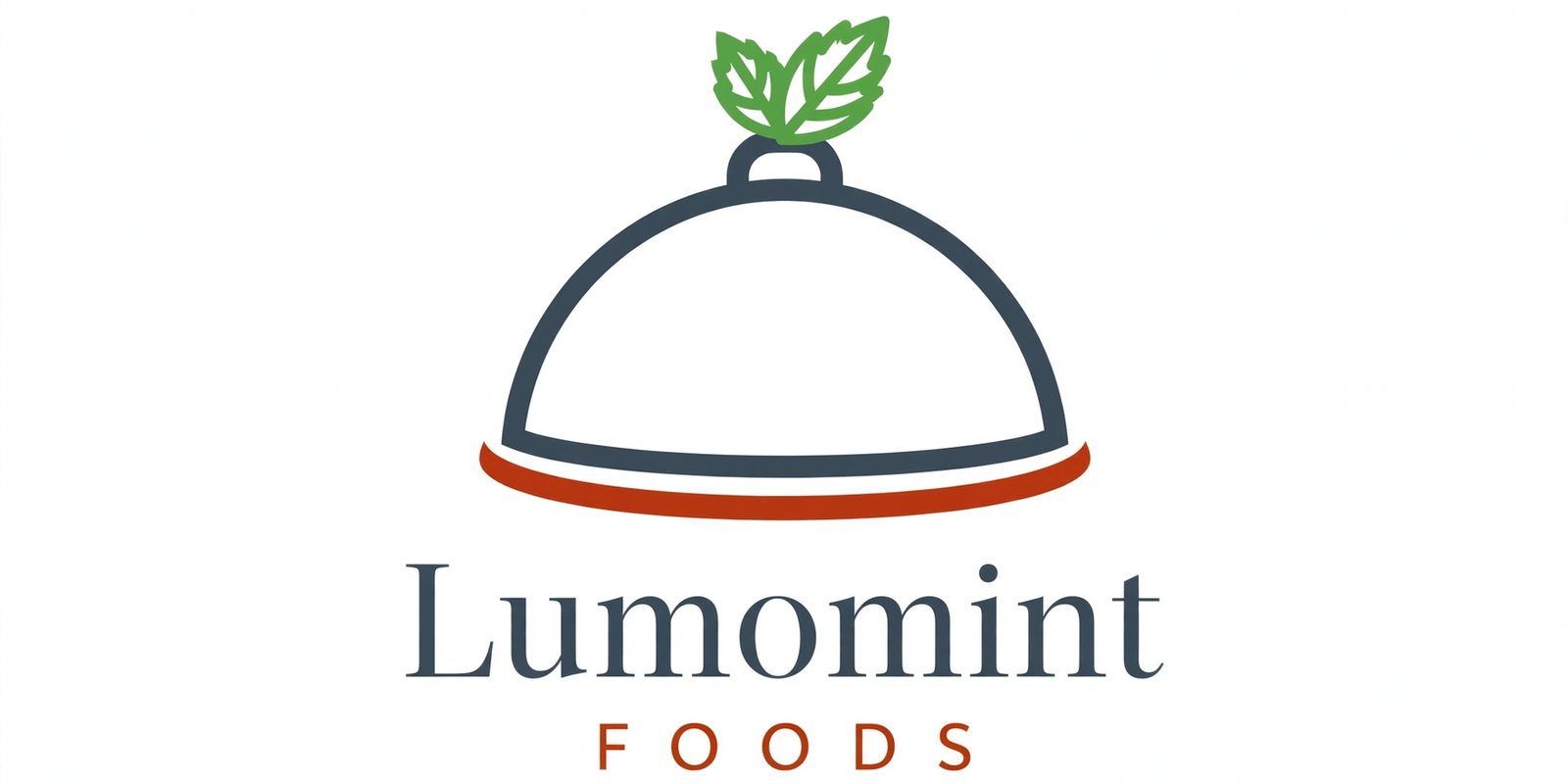Lumomint Foods